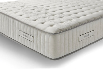 Sahara Mattress - Ideal Furniture ES