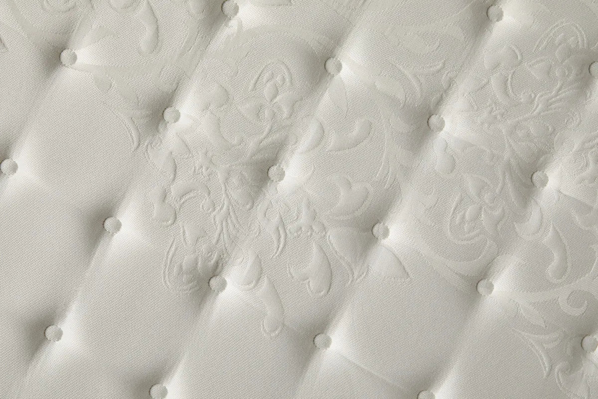 Sahara Mattress - Ideal Furniture ES