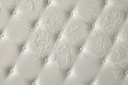 Sahara Mattress - Ideal Furniture ES