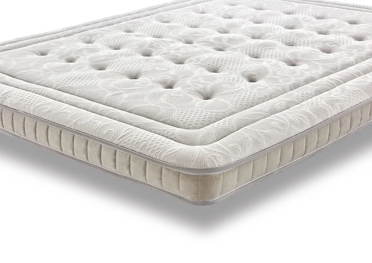 Topper Royal - Ideal Furniture ES