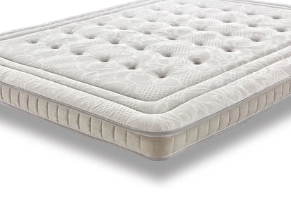Topper Royal - Ideal Furniture ES
