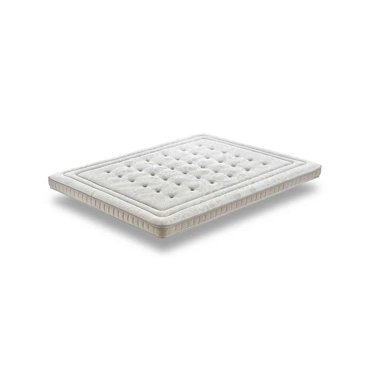 Topper Royal - Ideal Furniture ES