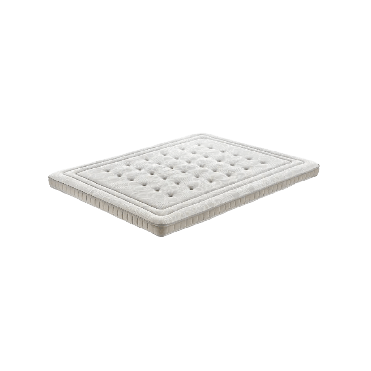 Topper Royal - Ideal Furniture ES