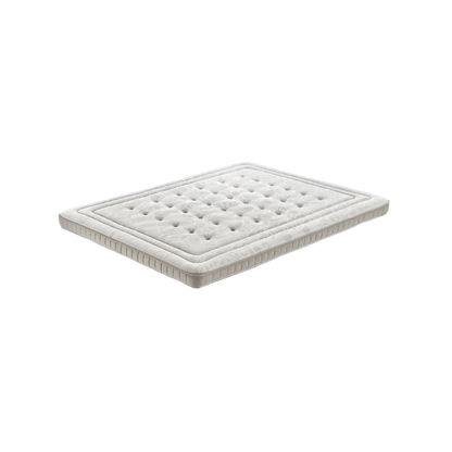 Topper Royal - Ideal Furniture ES