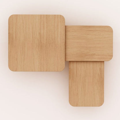 Rund - Ideal Furniture ES