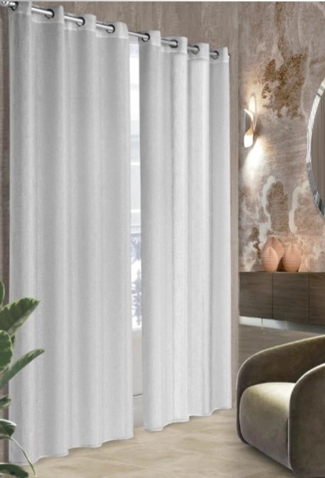 Rustik voile - Ideal Furniture ES
