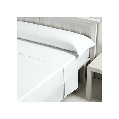 100% Cotton Summer Bedding Set (135cm Bed) - Ideal Furniture ES
