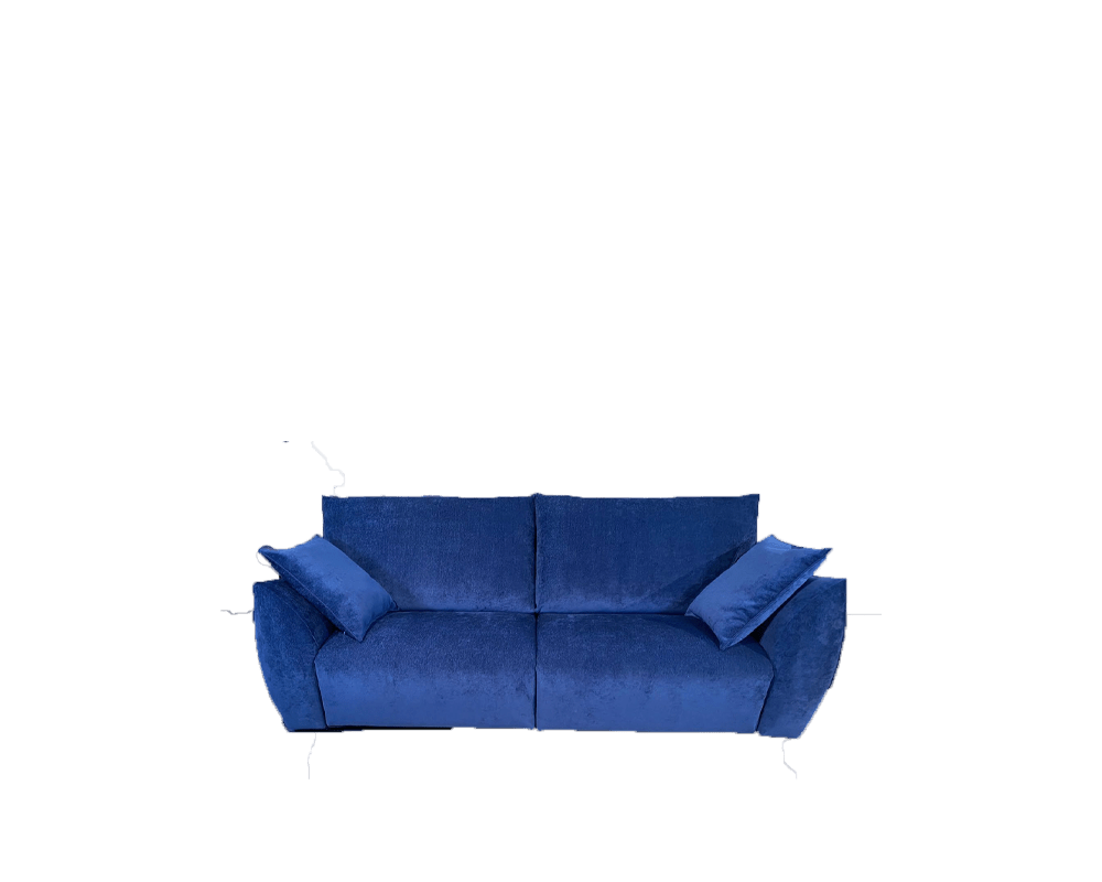 Sasha - Ideal Furniture ES