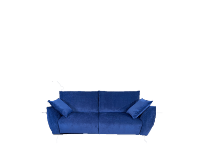 Sasha - Ideal Furniture ES