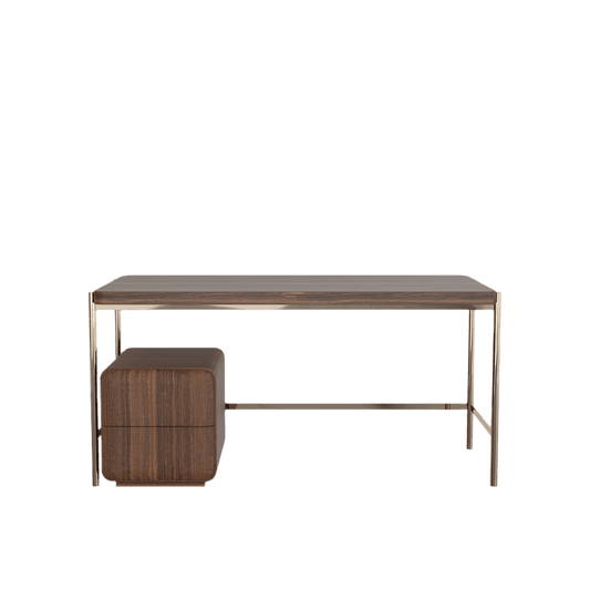 Rocco desk - Ideal Furniture ES