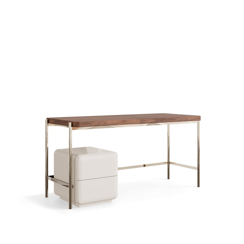 Rocco desk - Ideal Furniture ES