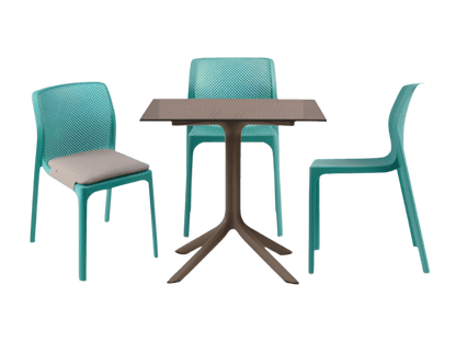 Net Living Set 3 - Ideal Furniture ES