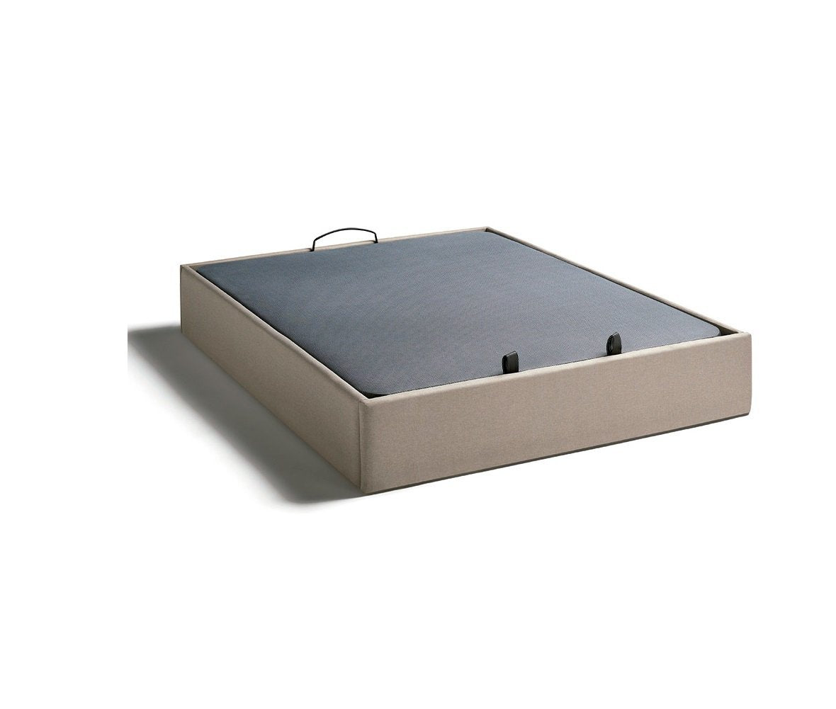Sevilla storage base - Ideal Furniture ES