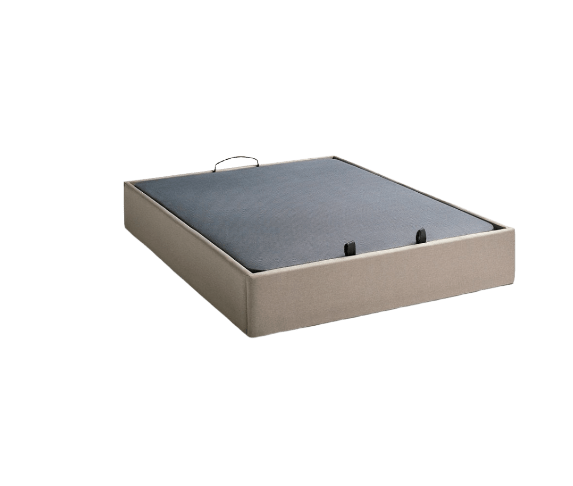 Sevilla storage base - Ideal Furniture ES