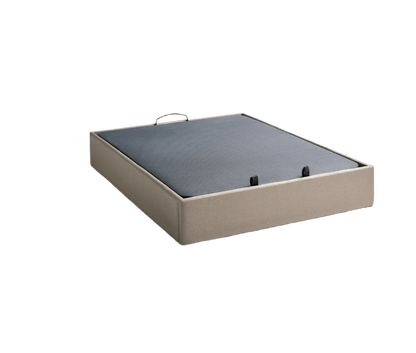 Sevilla storage base - Ideal Furniture ES