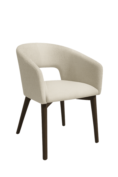 Sienna Dining Chair - Ideal Furniture ES