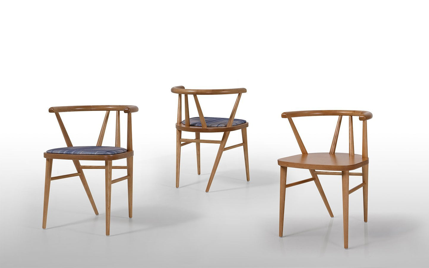 Bette - Ideal Furniture ES
