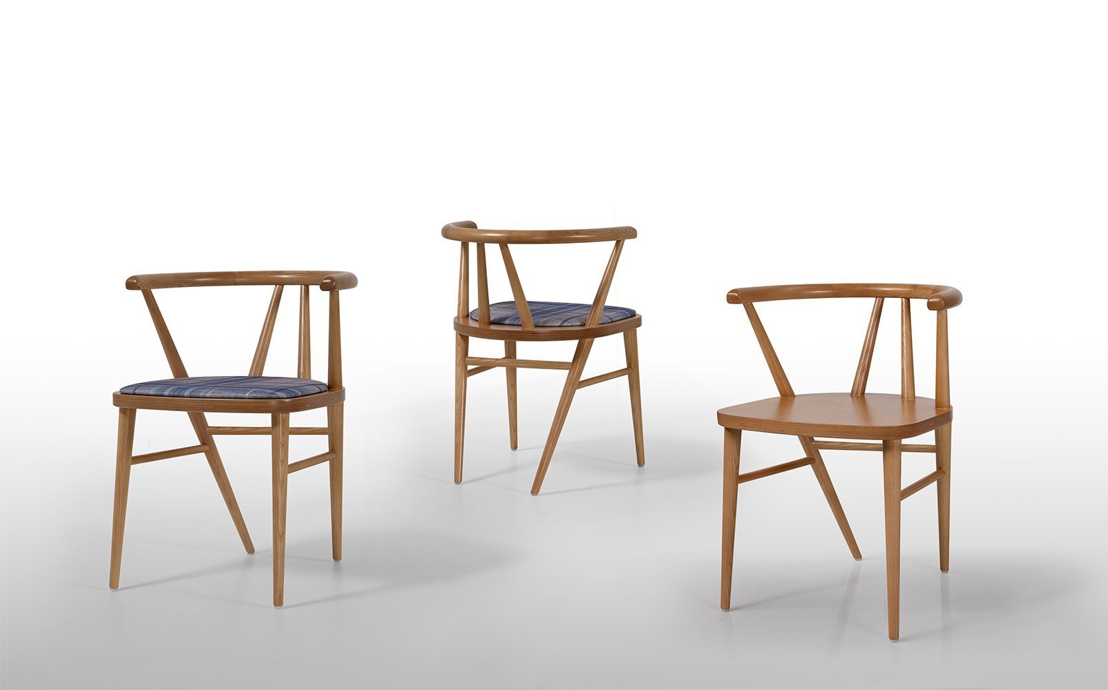 Bette - Ideal Furniture ES
