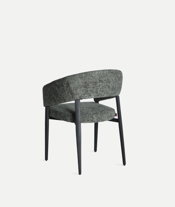 Bruges chair - Ideal Furniture ES