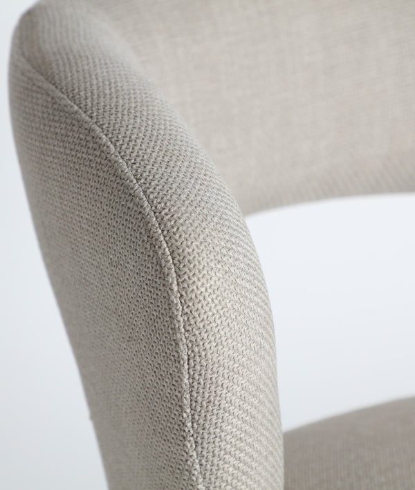 Flagnac chair - Ideal Furniture ES