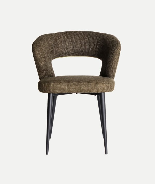 Flagnac chair - Ideal Furniture ES
