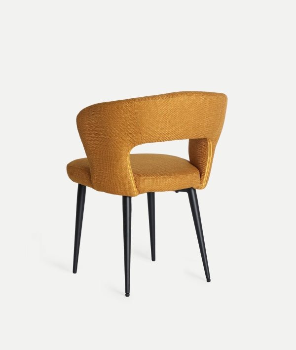 Flagnac chair - Ideal Furniture ES