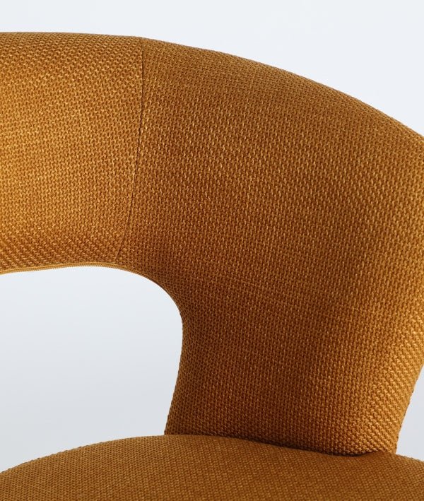 Flagnac chair - Ideal Furniture ES