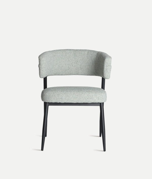 Merano chair - Ideal Furniture ES