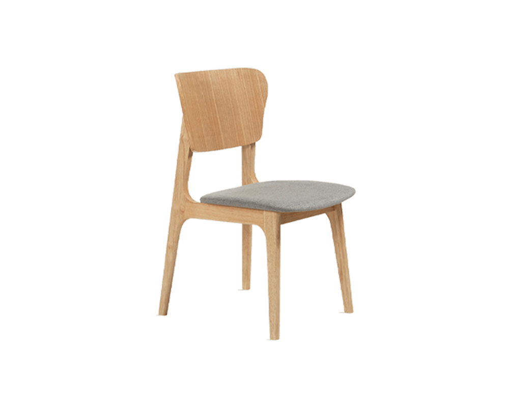 Natural - Ideal Furniture ES