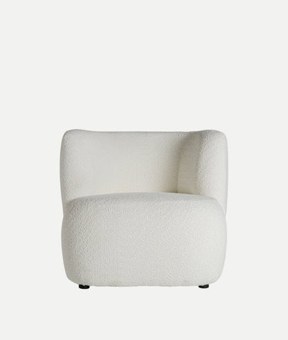 Bats armchair - Ideal Furniture ES