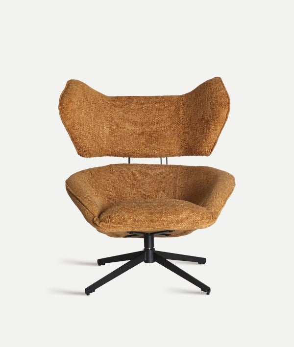 Privas armchair - Ideal Furniture ES