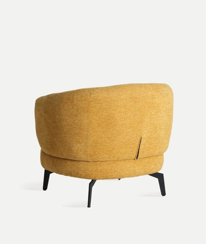 Grenchen armchair - Ideal Furniture ES