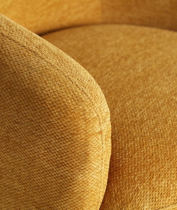 Grenchen armchair - Ideal Furniture ES