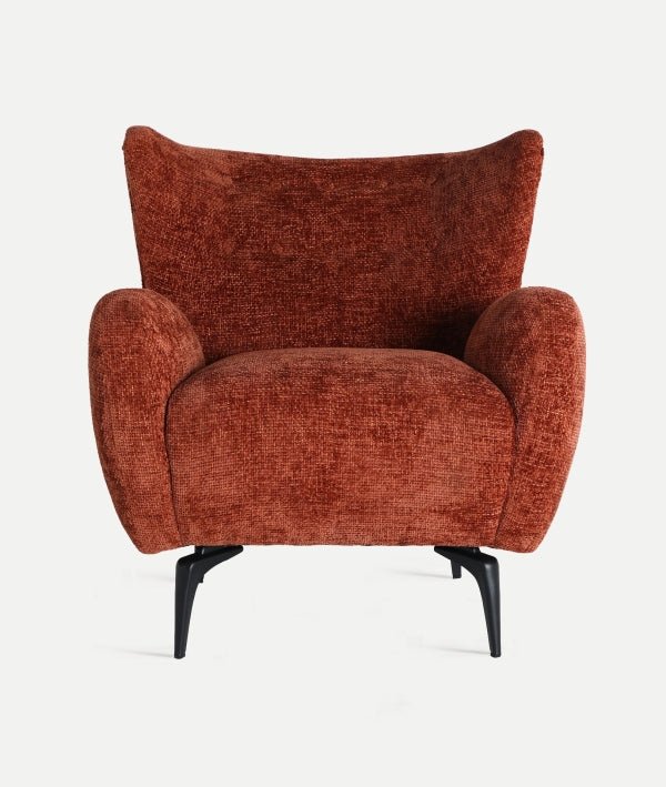 Sarnen armchair - Ideal Furniture ES