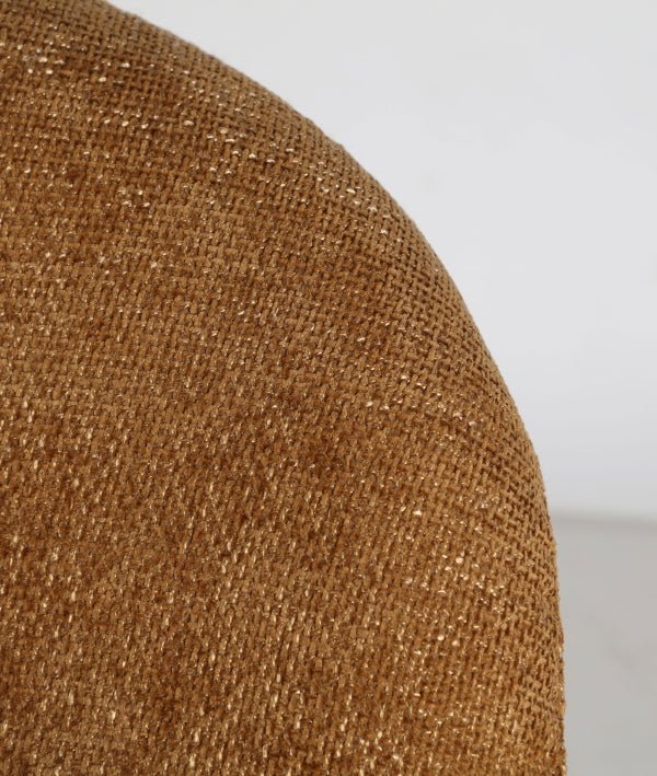 Souvens armchair - Ideal Furniture ES