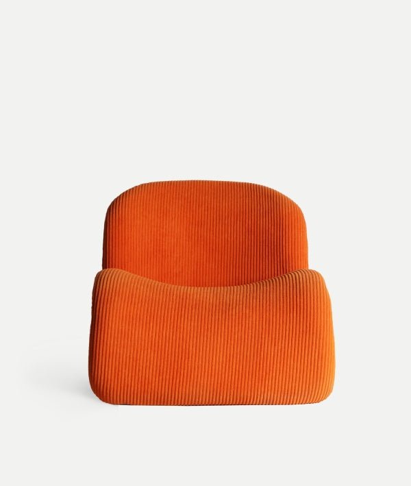 Vianne armchair - Ideal Furniture ES