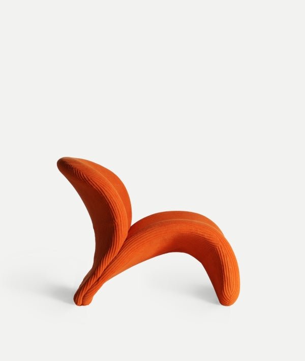 Vianne armchair - Ideal Furniture ES