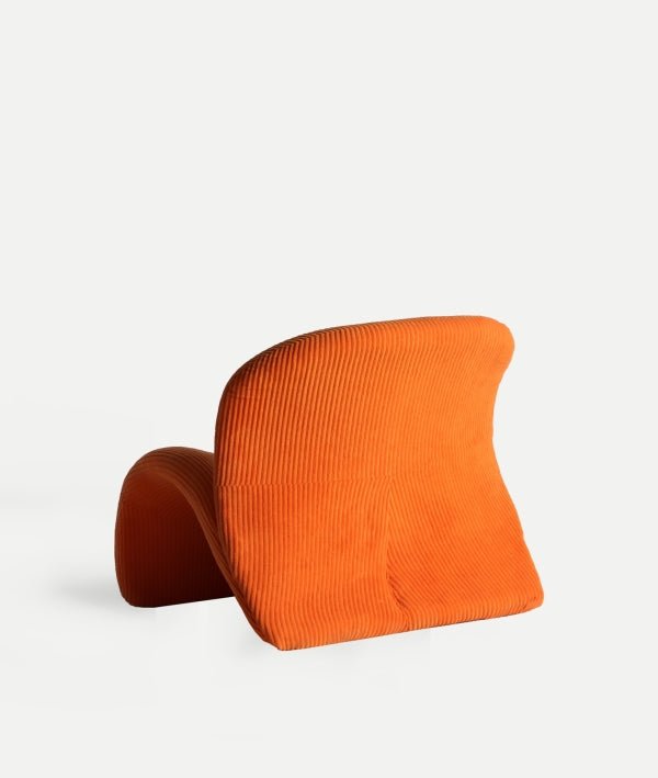 Vianne armchair - Ideal Furniture ES