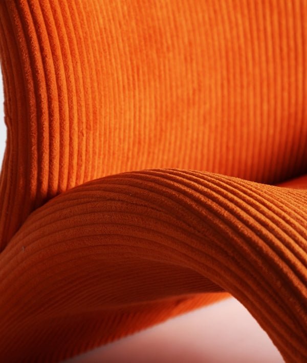 Vianne armchair - Ideal Furniture ES