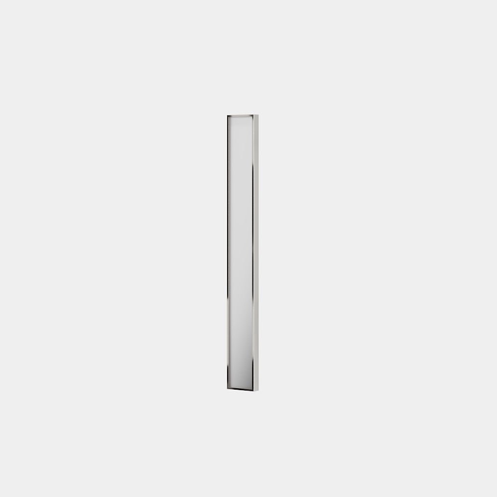 Rectangular mirror 15 - Ideal Furniture ES
