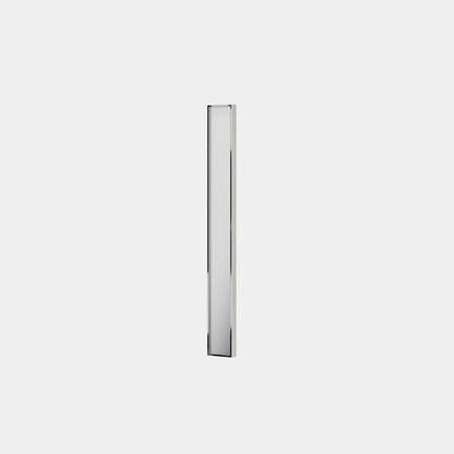 Rectangular mirror 15 - Ideal Furniture ES
