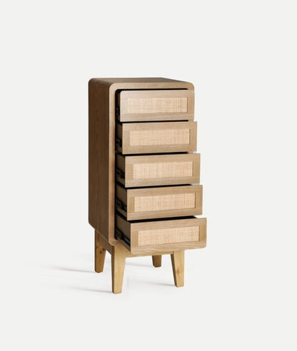 Doazit tall boy - Ideal Furniture ES
