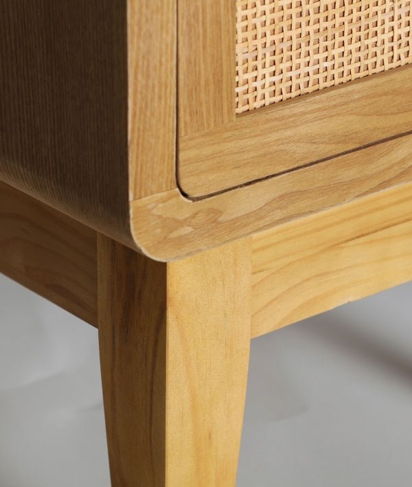 Doazit tall boy - Ideal Furniture ES
