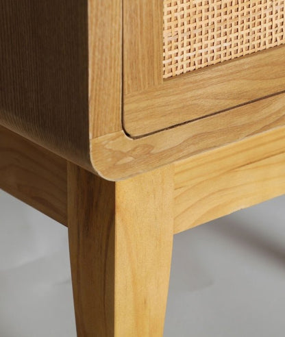 Doazit tall boy - Ideal Furniture ES