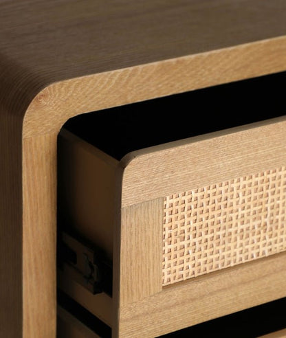 Doazit tall boy - Ideal Furniture ES