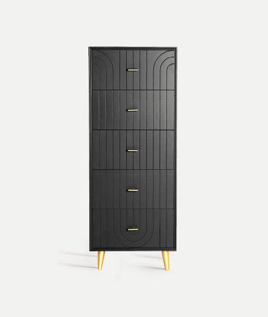 Tremes tall boy - Ideal Furniture ES
