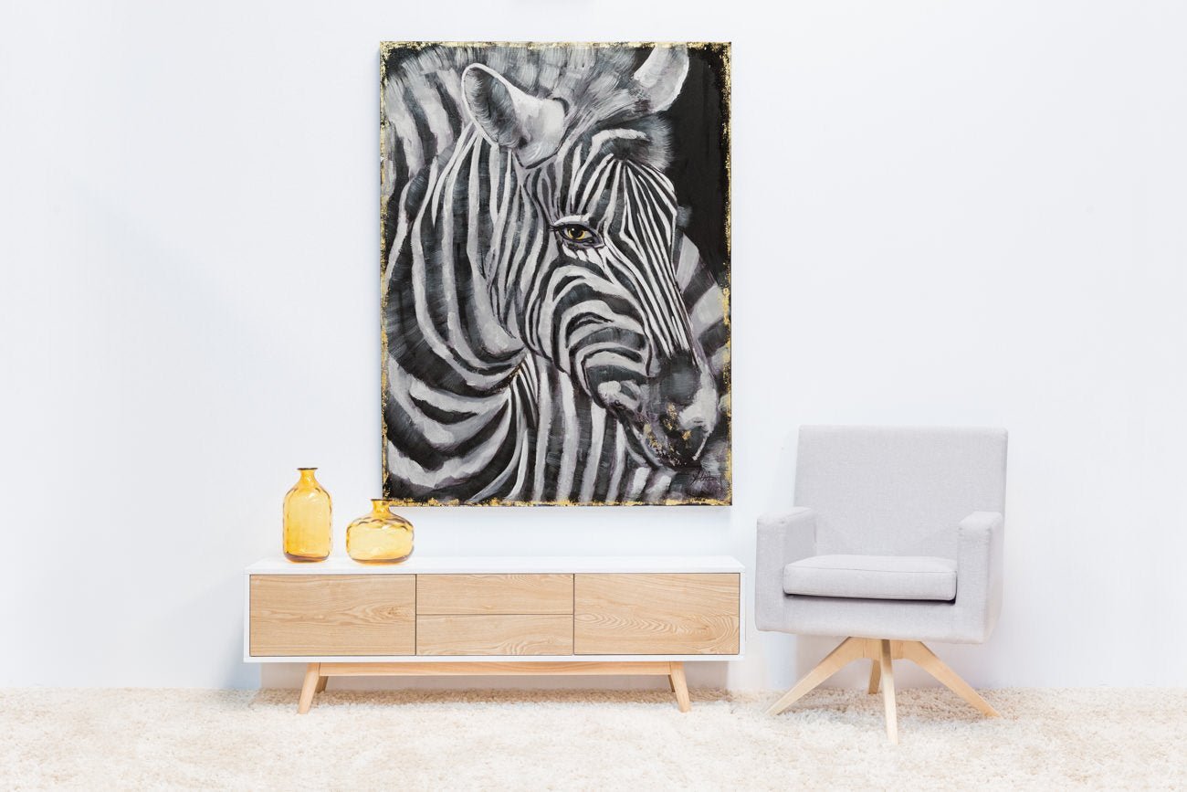 Selfie - Ideal Furniture ES