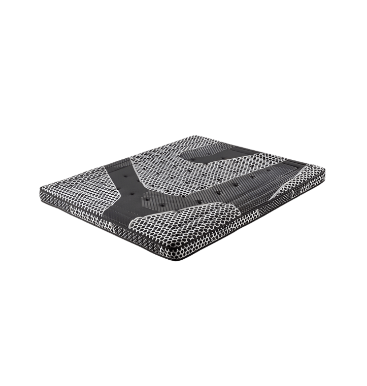 Sleep Pocket Topper - Ideal Furniture ES