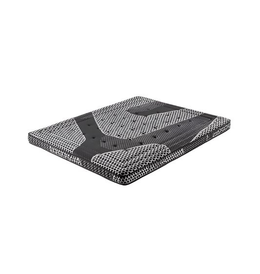 Sleep Pocket Topper - Ideal Furniture ES
