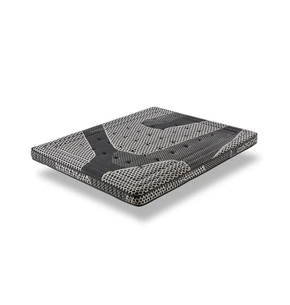 Sleep Pocket Topper - Ideal Furniture ES